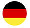 Deutsch